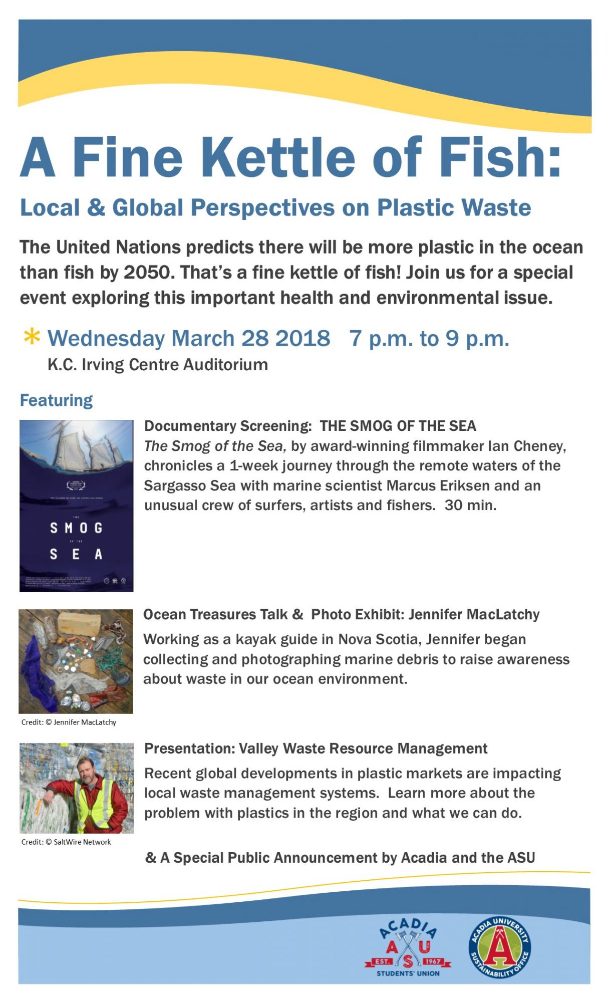 What Fine Kettle Of Fish Mean at Vernon Russo blog